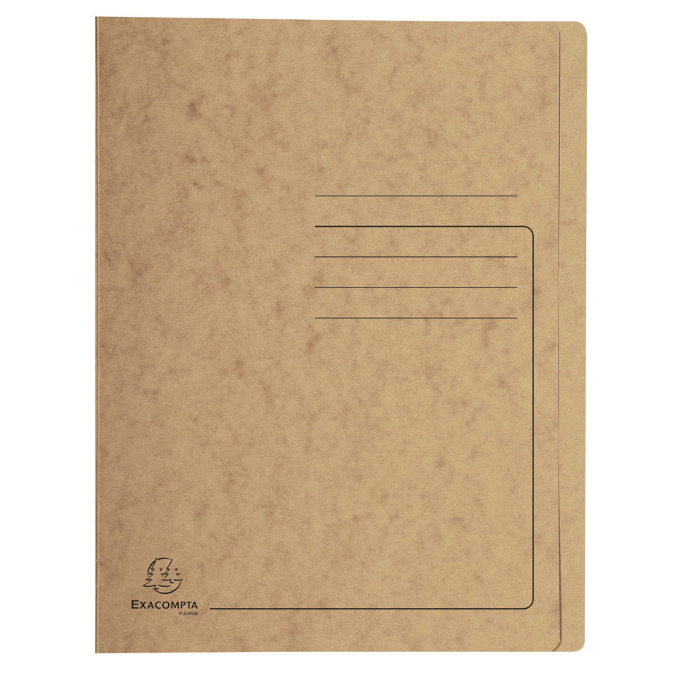 Kladdenheft, Notizblock, Kartonpapier, kariertes Muster, Ringmappe, notizbuch, karton, taschennotizbuch, linierter notizblock, exacompta