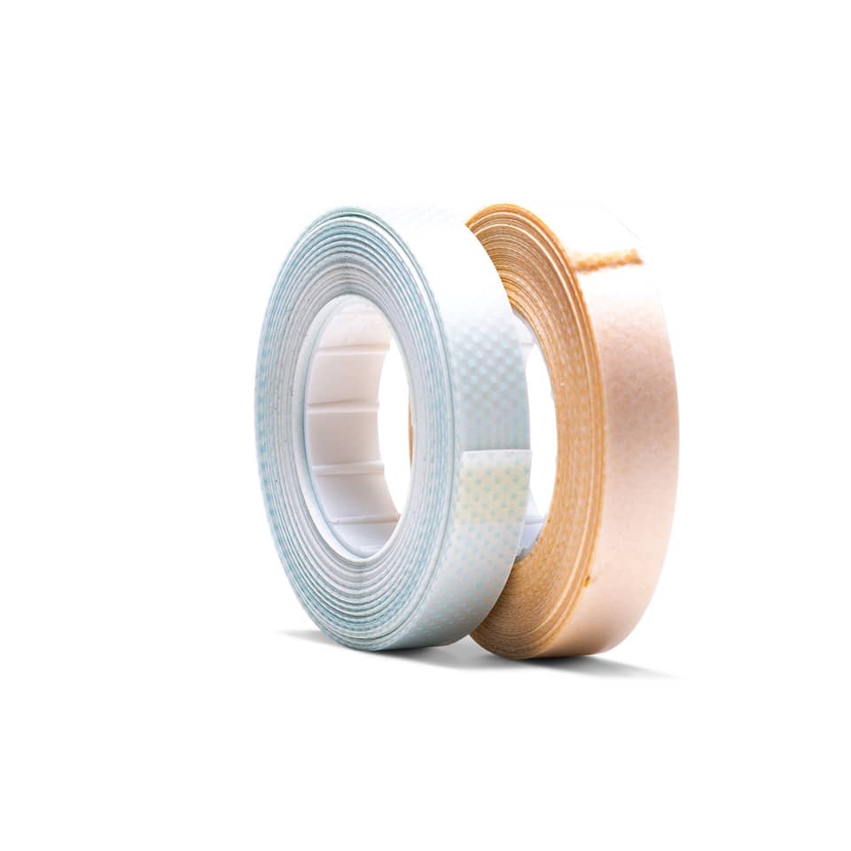 Klebeband, Masking-Tape, Abdeckband, Band, Tapes