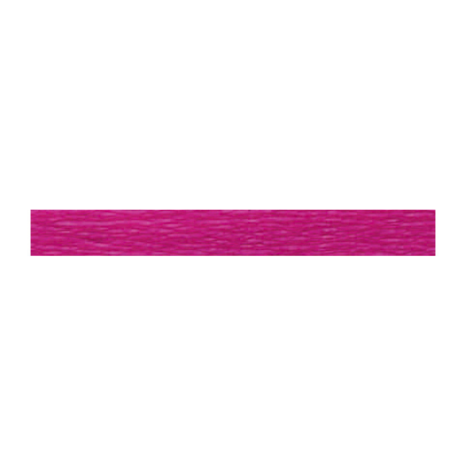 gestreift, magenta, Band, Rand, Textur