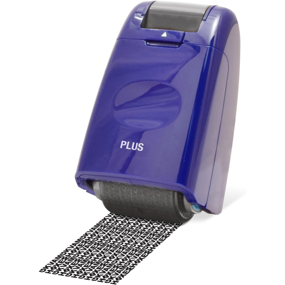 reisesetzer, Etikettendrucker?, Etikettenset, Labelprinter, Klebeband-Printer