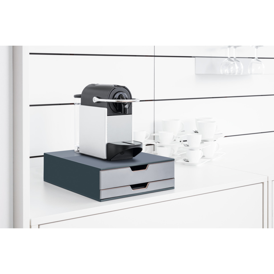 Kaffeemaschine, Espressomaschine, Kaffeeautomat, Tischgerät, Kapselmaschine