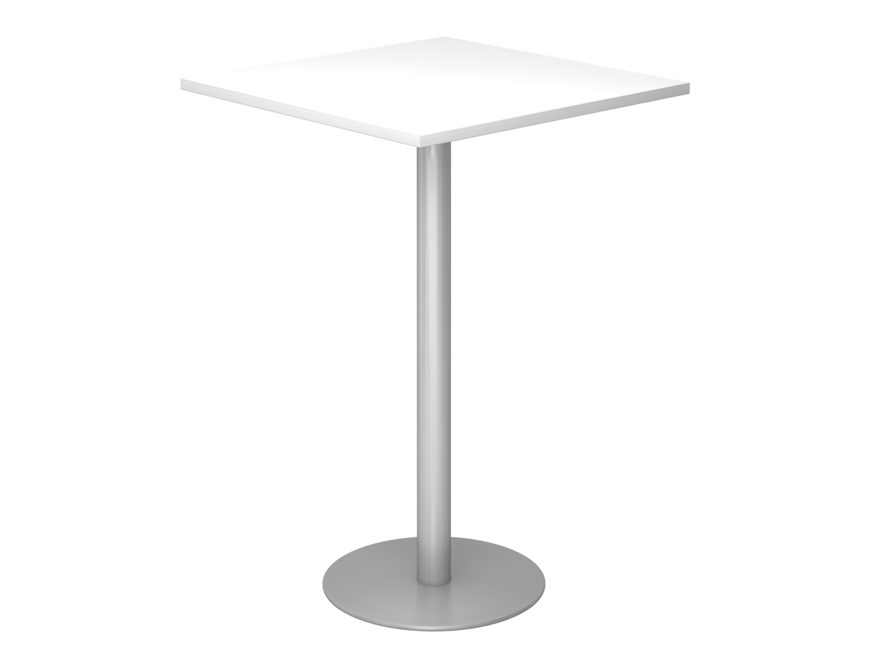 Lampe, Mobiliar