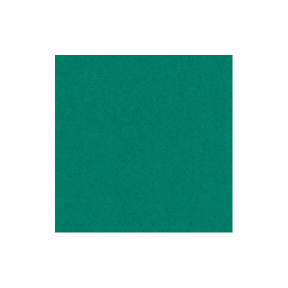 farbe, großes Quadrat, grün, textur, einfarbig