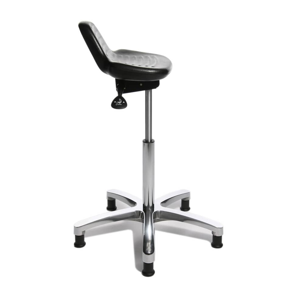 Moebel, Barhocker, Stuhl, Kissen, Dekoration für Zuhause