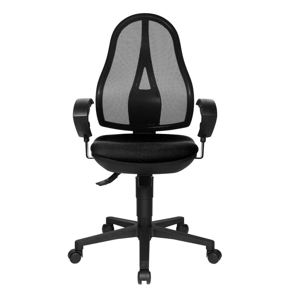 Kissen, Dekoration für Zuhause, Stuhl, Mobiliar