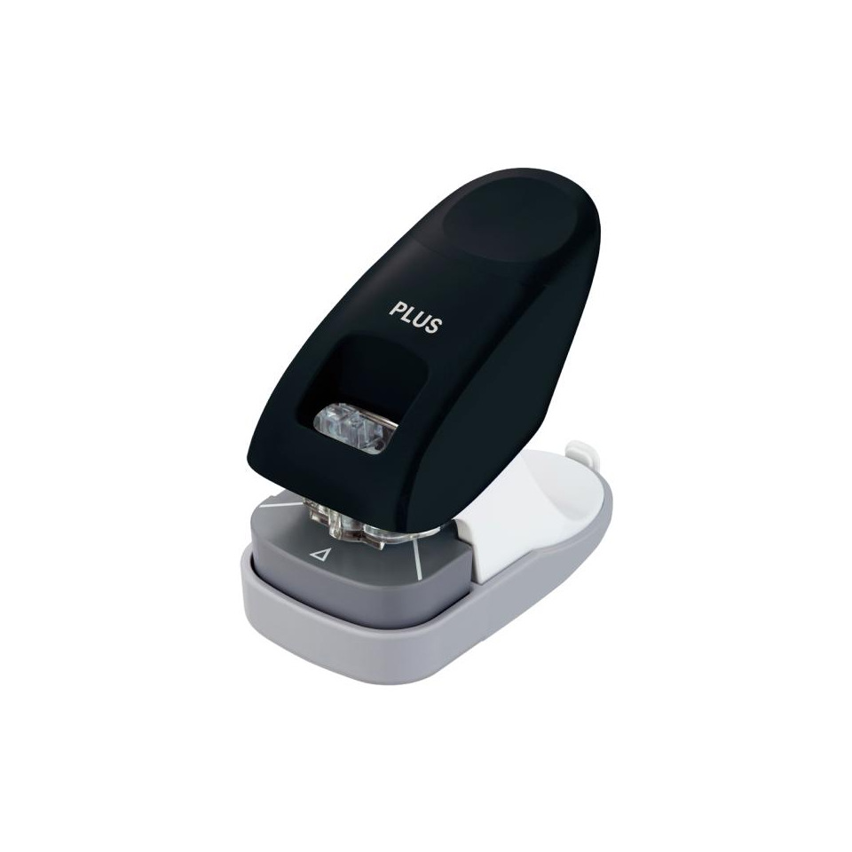 Locher, Punktstempel, Klebestempel, Stempel, Handstempel