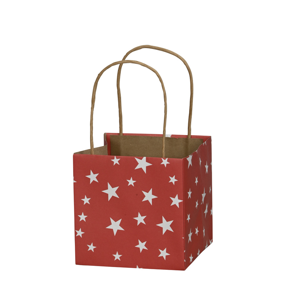 Tasche, Zubehör, Handtasche, Einkaufstasche, Tragetasche, Tasche, Zubehör, Handtasche, Tragetasche, Einkaufstasche, Tasche, Zubehör, Handtasche, Tragetasche, Einkaufstasche