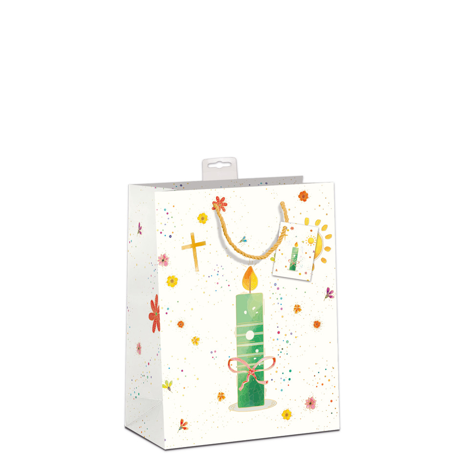 Tasche, Tragetasche, Einkaufstasche, Tasche, Tragetasche, Einkaufstasche