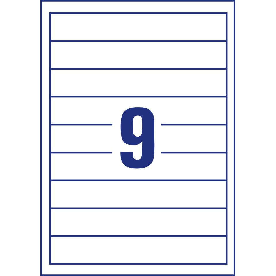 nummer, paneel, tisch, leiter, gitter, 9