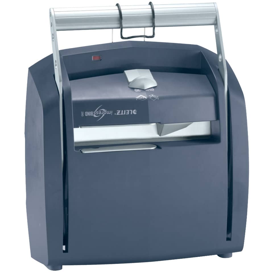 Kartenlocher, Papierstroß, Kassenschneide, Schneidwerk, Rechnungsdrucker