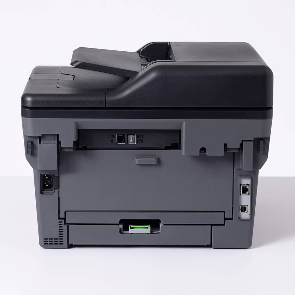 Computerausrüstung, Elektronik, Hardware, Maschine, Drucker