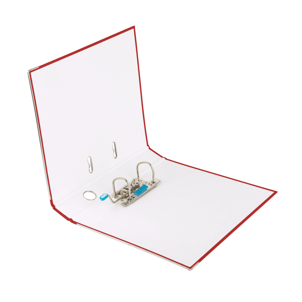 Ordner, Ringbuch, A4, Binder, Schutzhülle