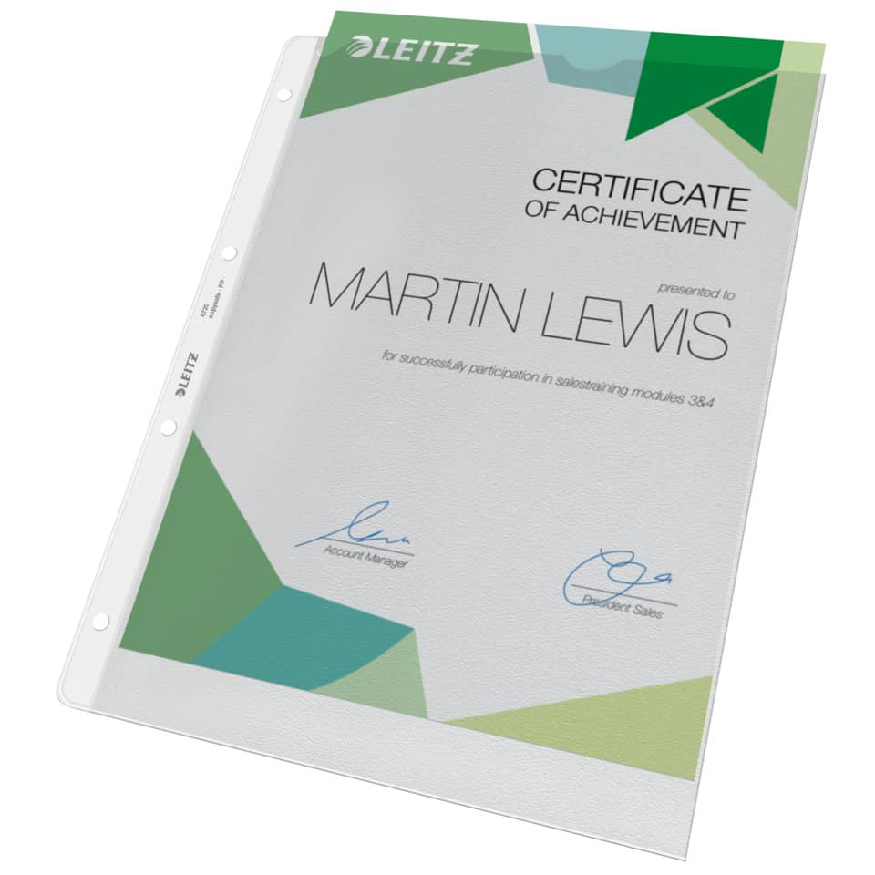 Dateiordner, Visitenkarte, Papier, Text