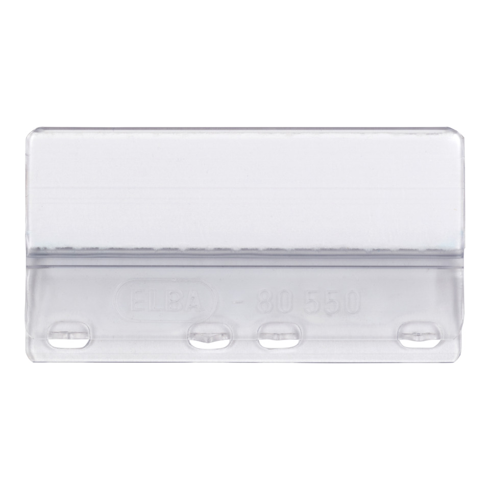 Kassenzange, Klinge, Metallclip, Gebogen, Transparent