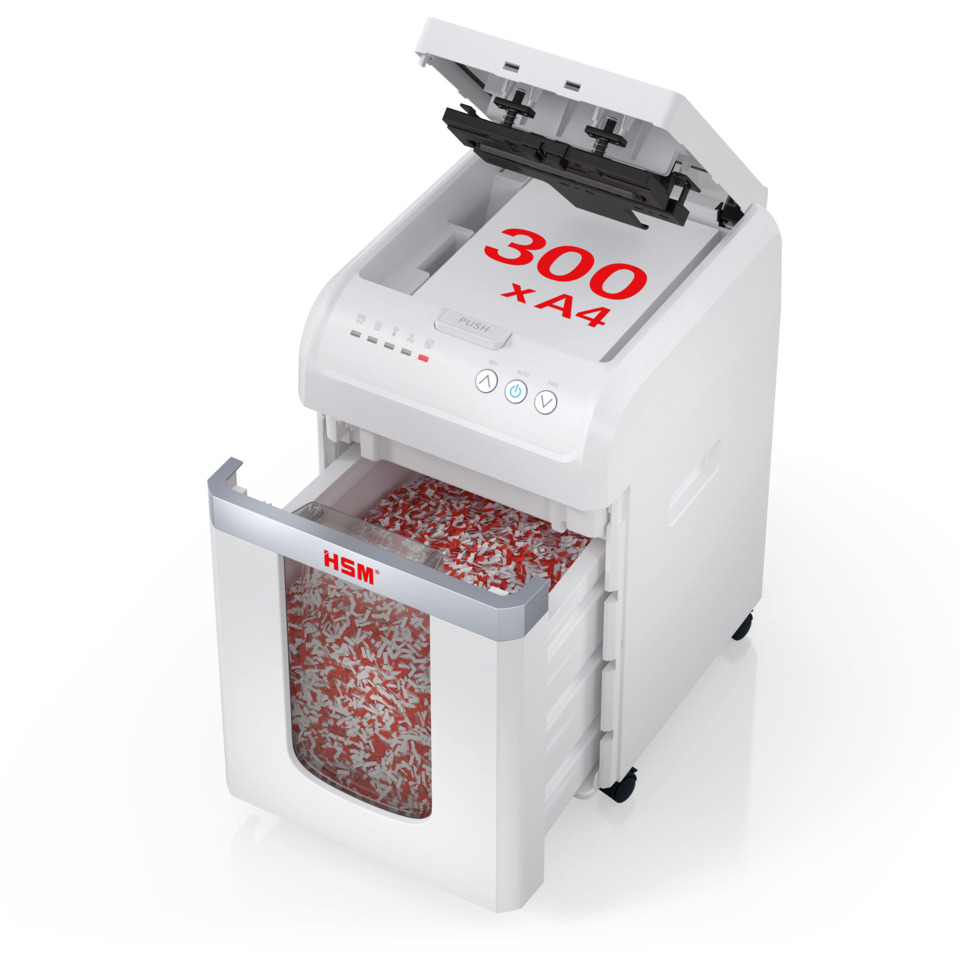 Computerausrüstung, Elektronik, Hardware, Computerausrüstung, Elektronik, Hardware