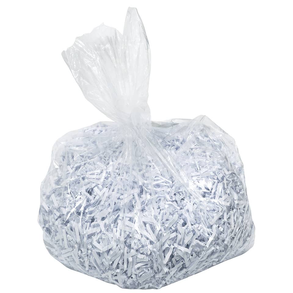 Shred filler, Kartonspäne, Papierschnipsel, Zerkleinerung, Weiß