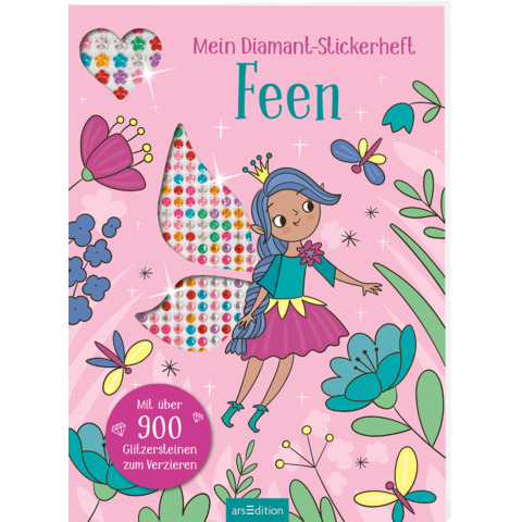 Grusskarte, Buch, Veröffentlichung, Werbung, Plakat
