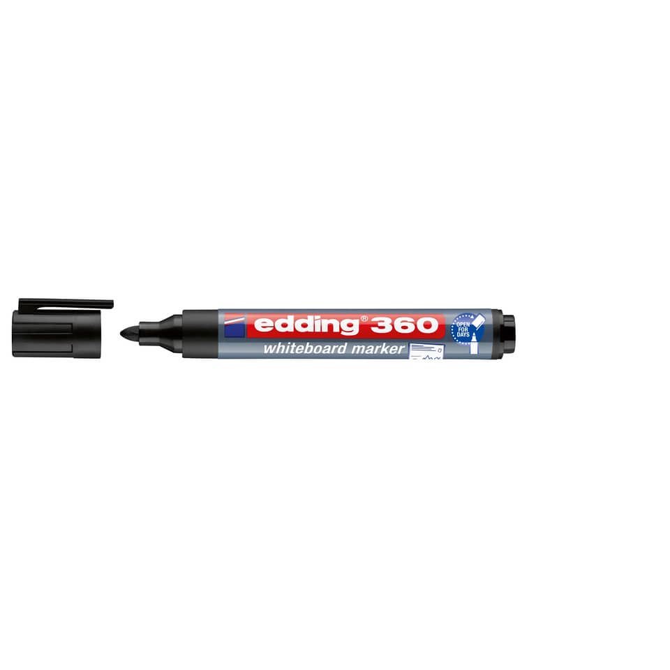 Markierung