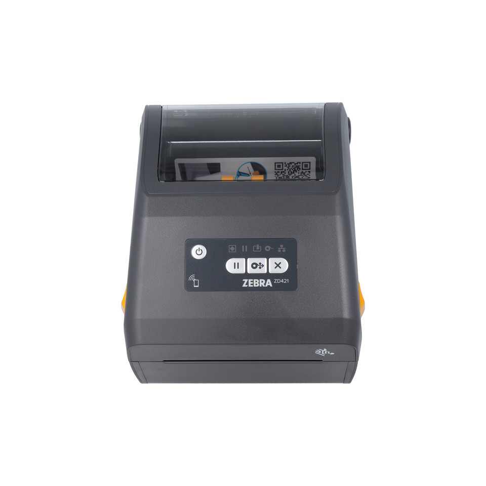 Computerausrüstung, Elektronik, Hardware, Maschine, Computerausrüstung, Elektronik, Hardware, Maschine
