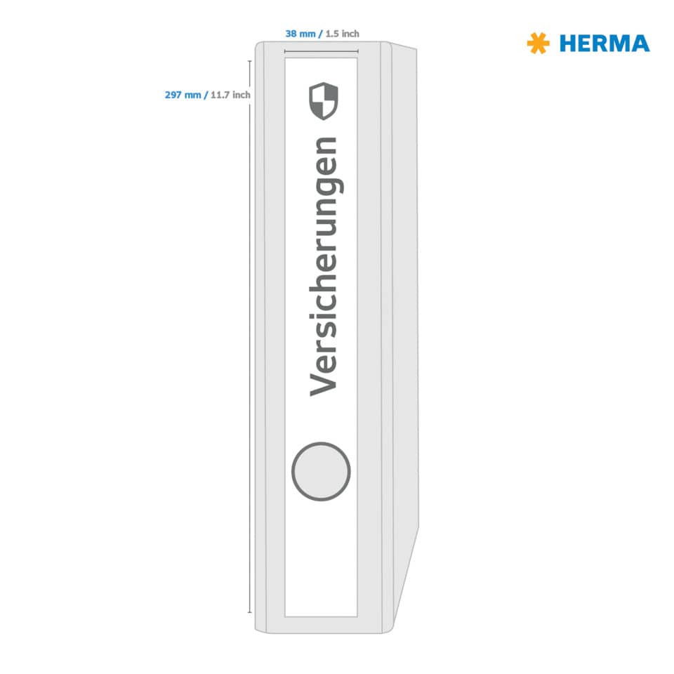 Elektronik, Hardware, Modem