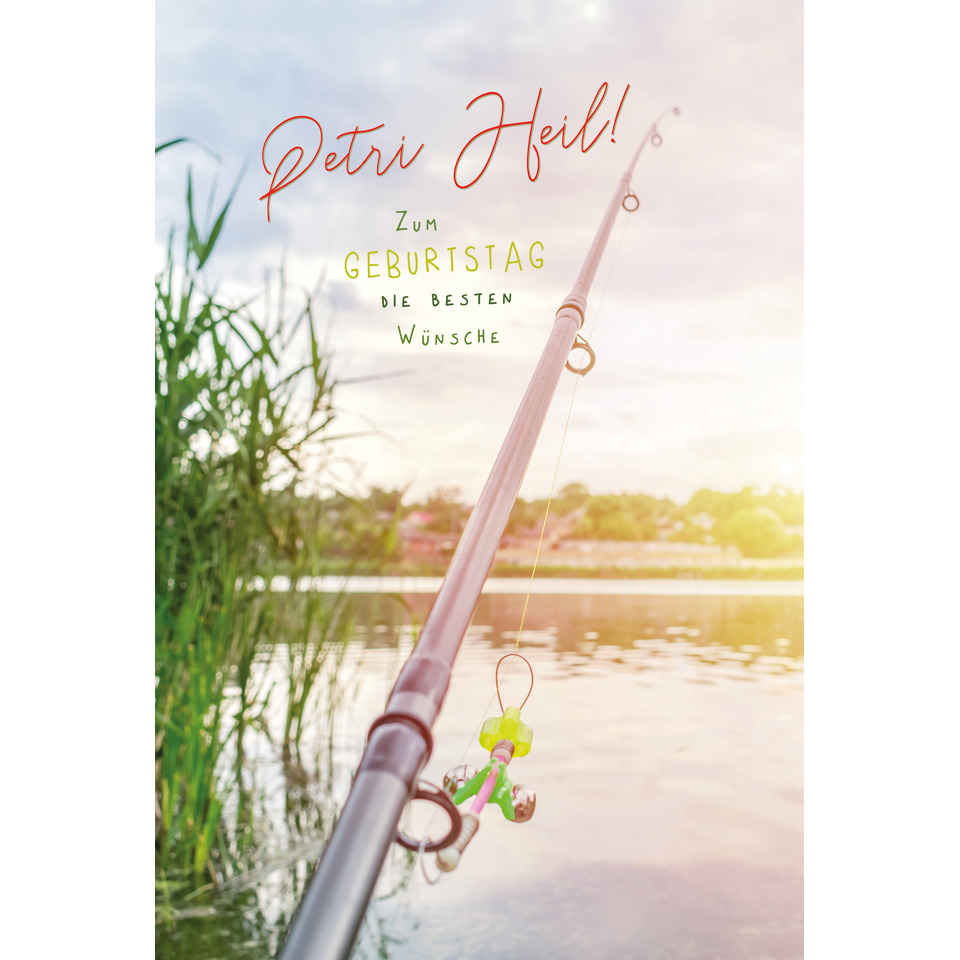 angler, fishing, fishing-rod, water, lure