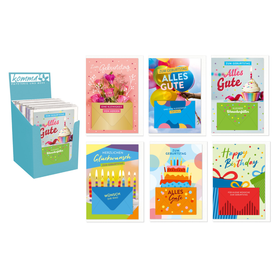 Briefumschlag, Grußkarte, Post, Leute, Person