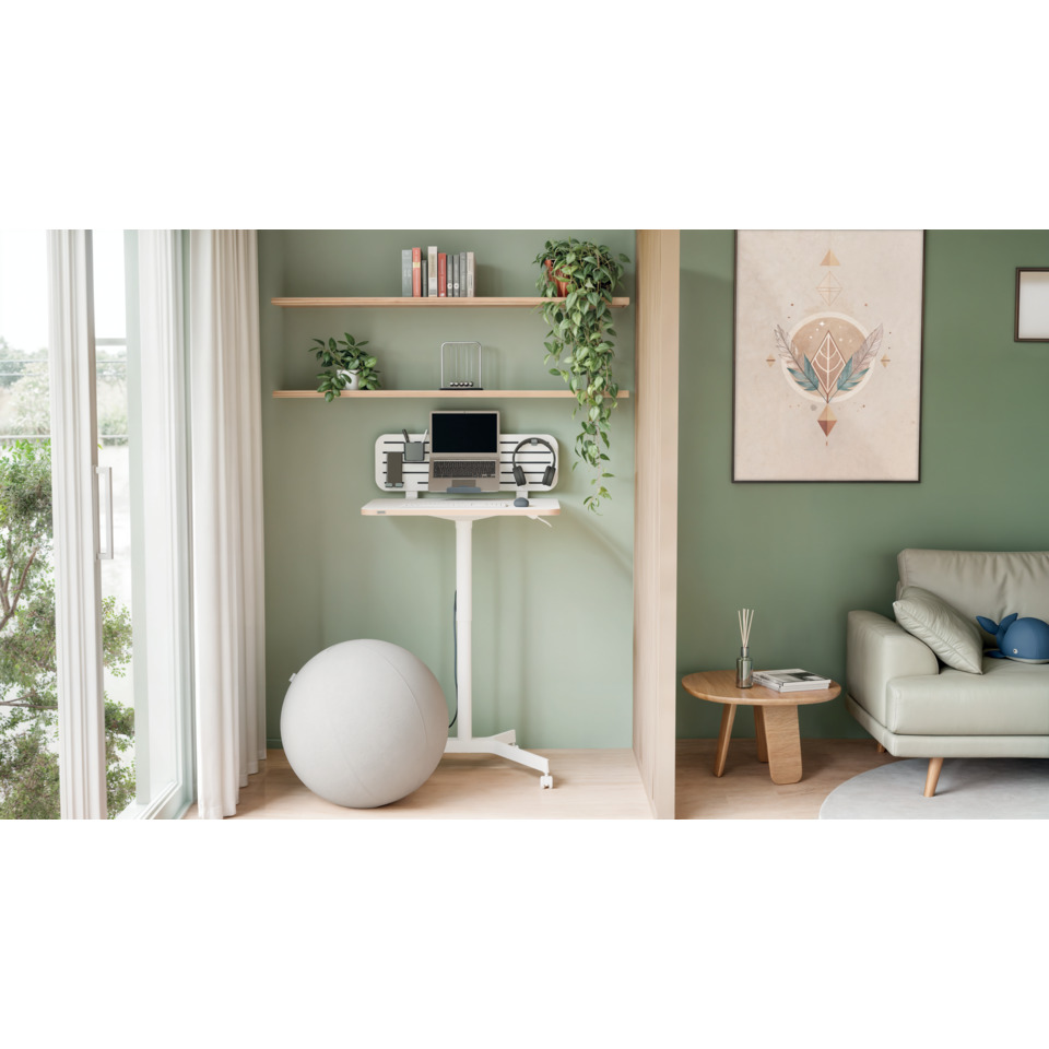 Moebel, Tabelle, Innenarchitektur, Wohnzimmer, Schreibtisch