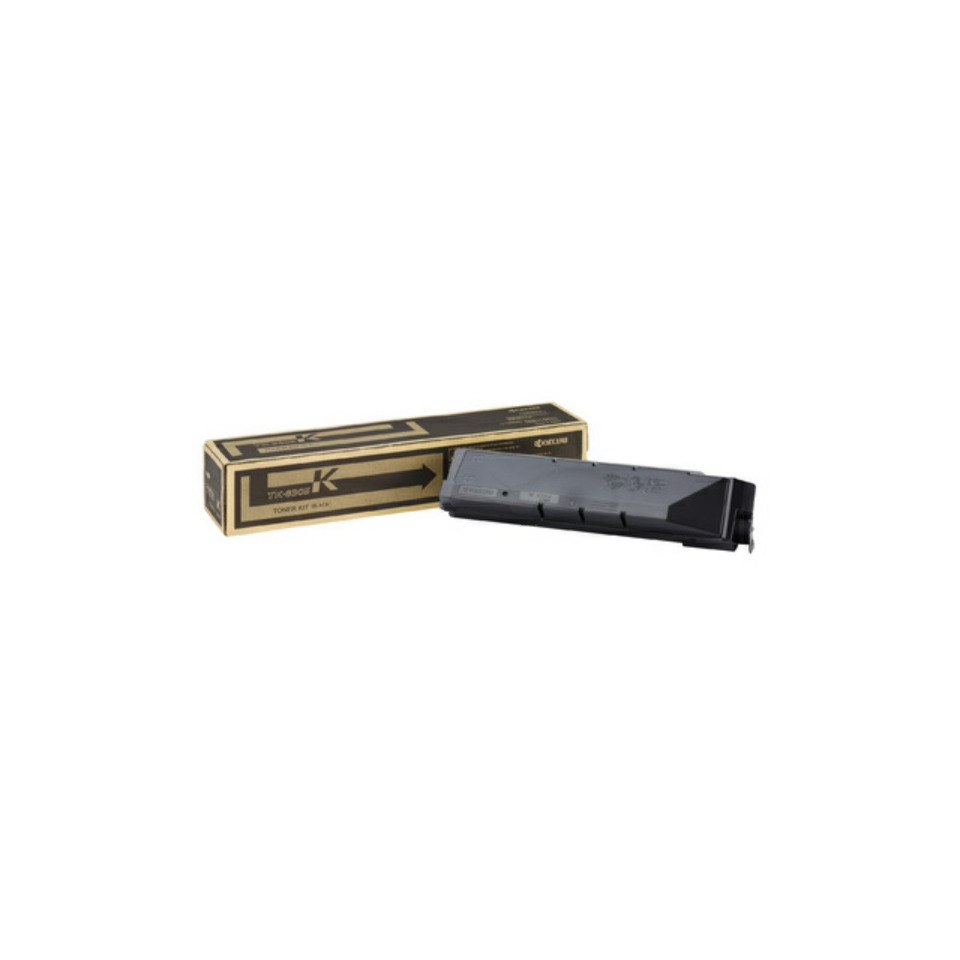 Toner, Tonerpatrone, K-Toner, Tonerkassette, Toning