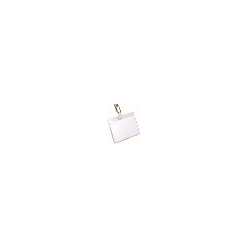 Adapter, Elektronik