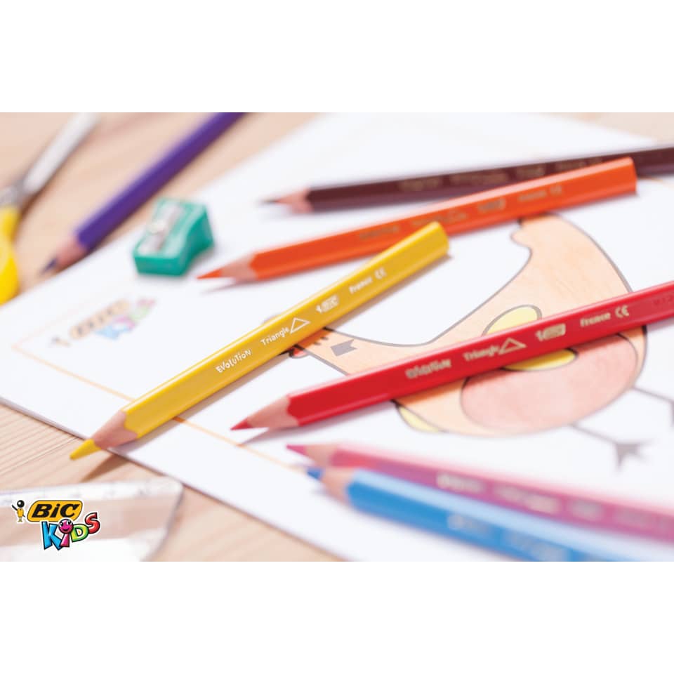 Bleistift