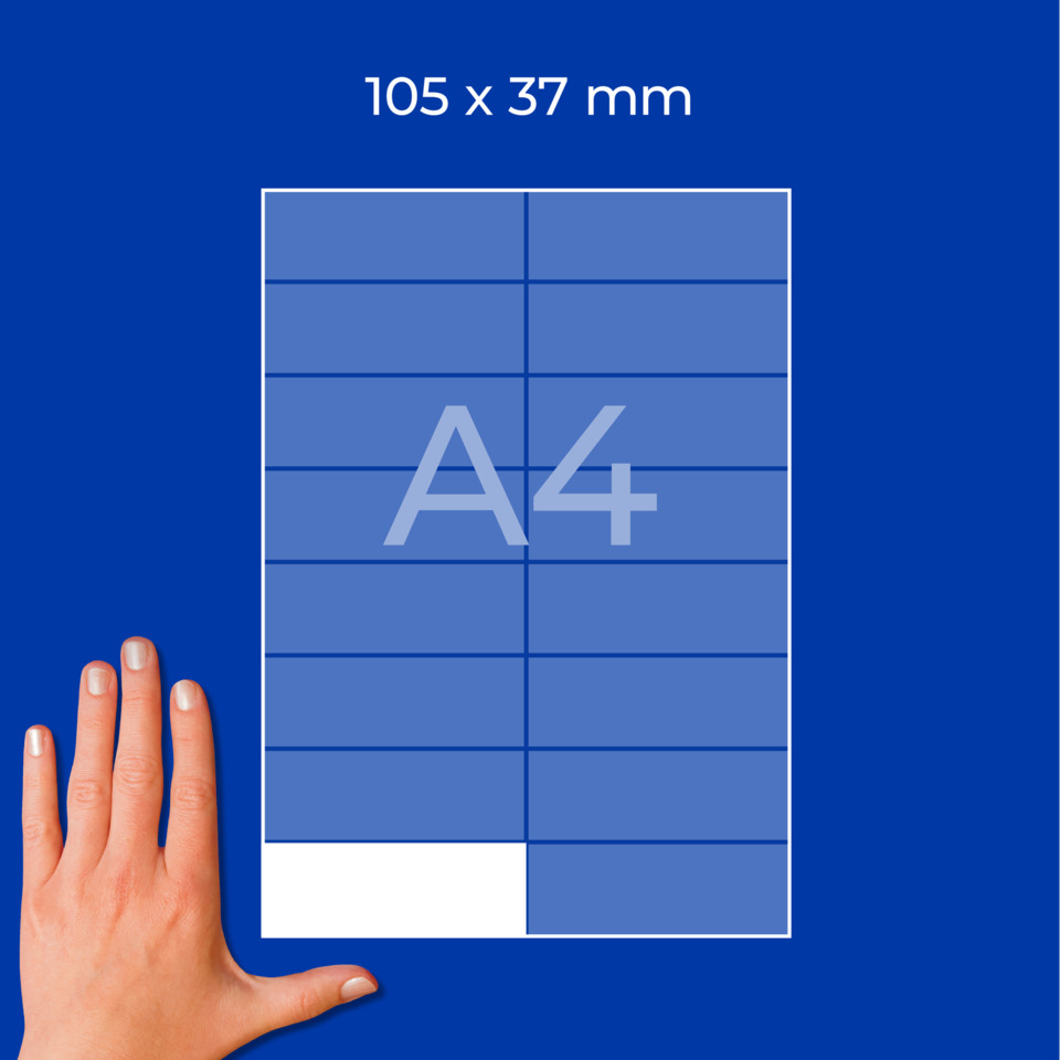 A4, Brieftasche, Papierformat, Schablone, Handgröße