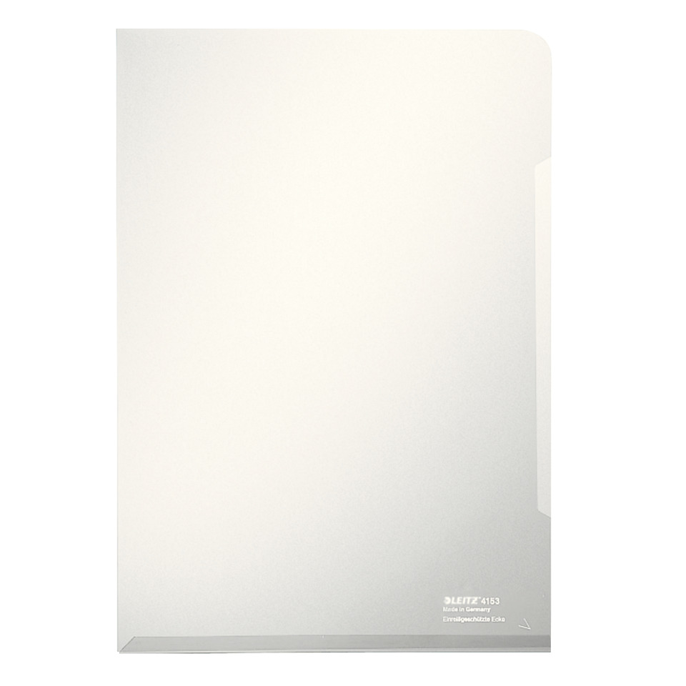 Briefcase, Ordner, Dokument, Kunststoff, Silber