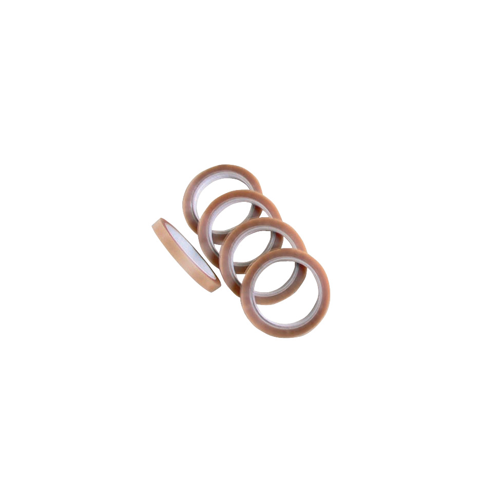 Dichtungsring, Ringe, Dichtband, O-Ring, Gleitring