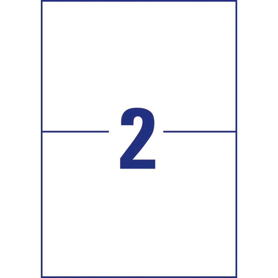 poster, grafik, nummer 2, quadrat, linienkunst