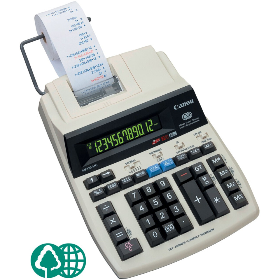 Taschenrechner, Schreibmaschine?, Tragbarer Rechner, Kassierer?, Elektronischer Rechner