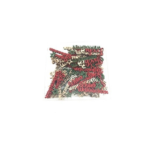 Kissen, Dekoration für Zuhause, Weihnachten, Weihnachtsdekorationen, Festival