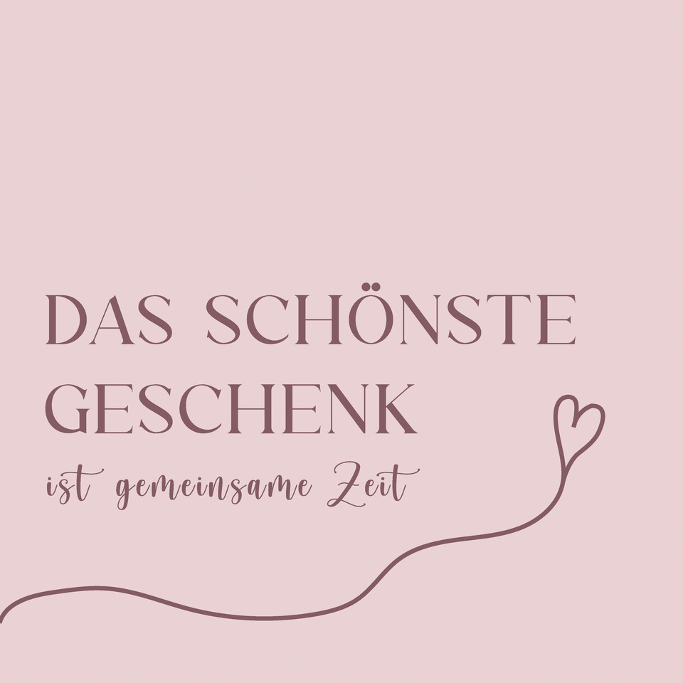text, pink background, dekorativ, geschenk, zitat