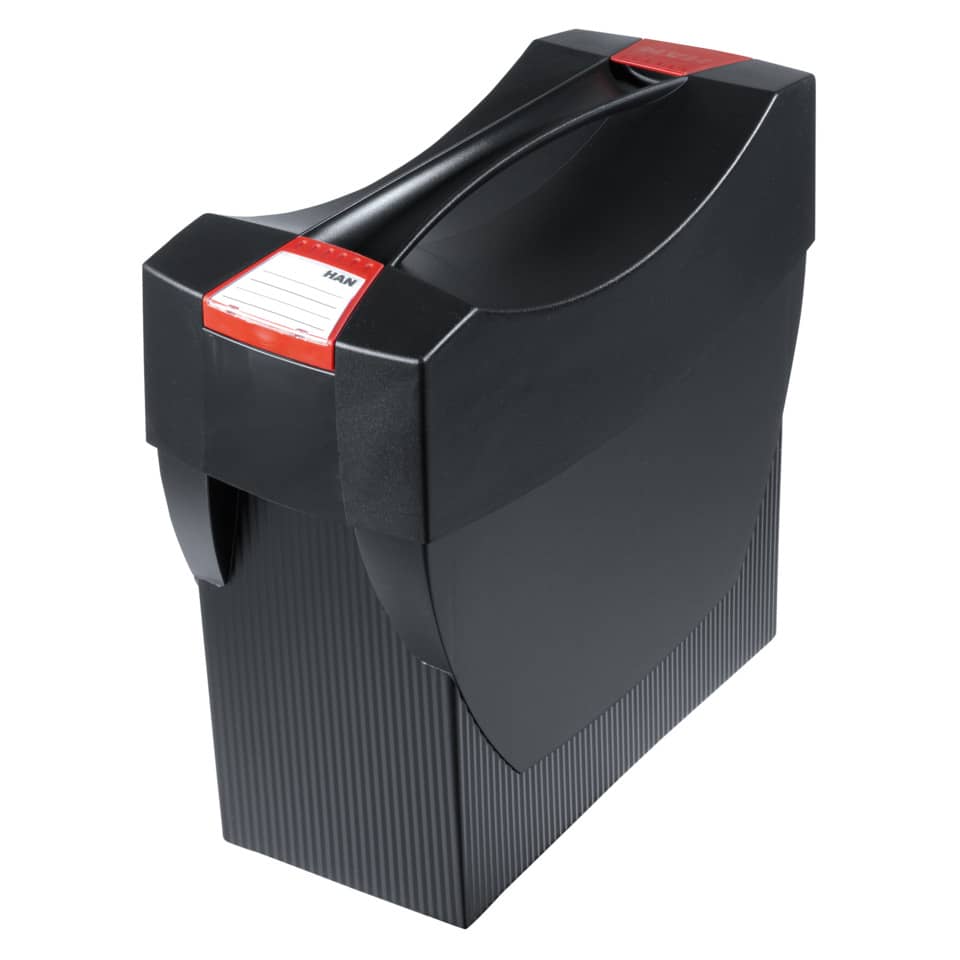 Computerausrüstung, Elektronik, Hardware, Postfach, Tasche