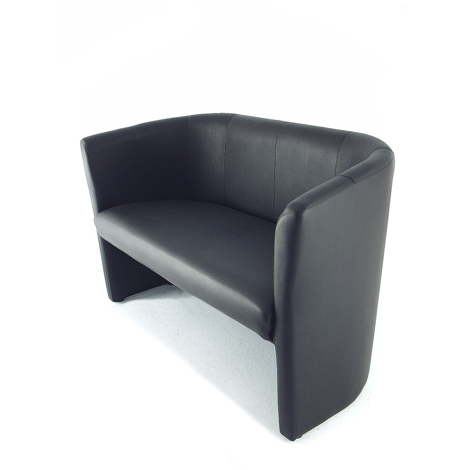 Moebel, Stuhl, Couch, Sessel