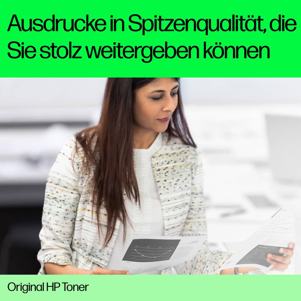 Frau, Dokumente, Papier, Bücher, Arbeitsumgebung