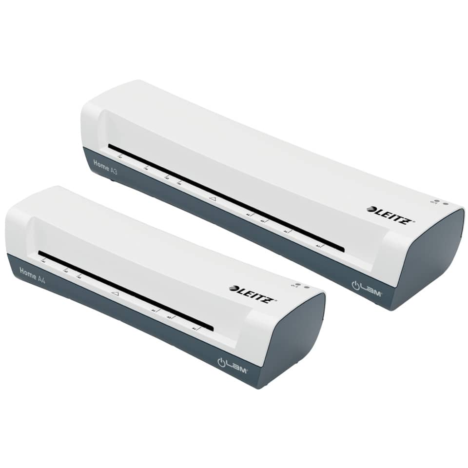 Dokumentenscanner, Schwarz/Weiß, Schlitzscanner, Kombinationsgerät, Leitz