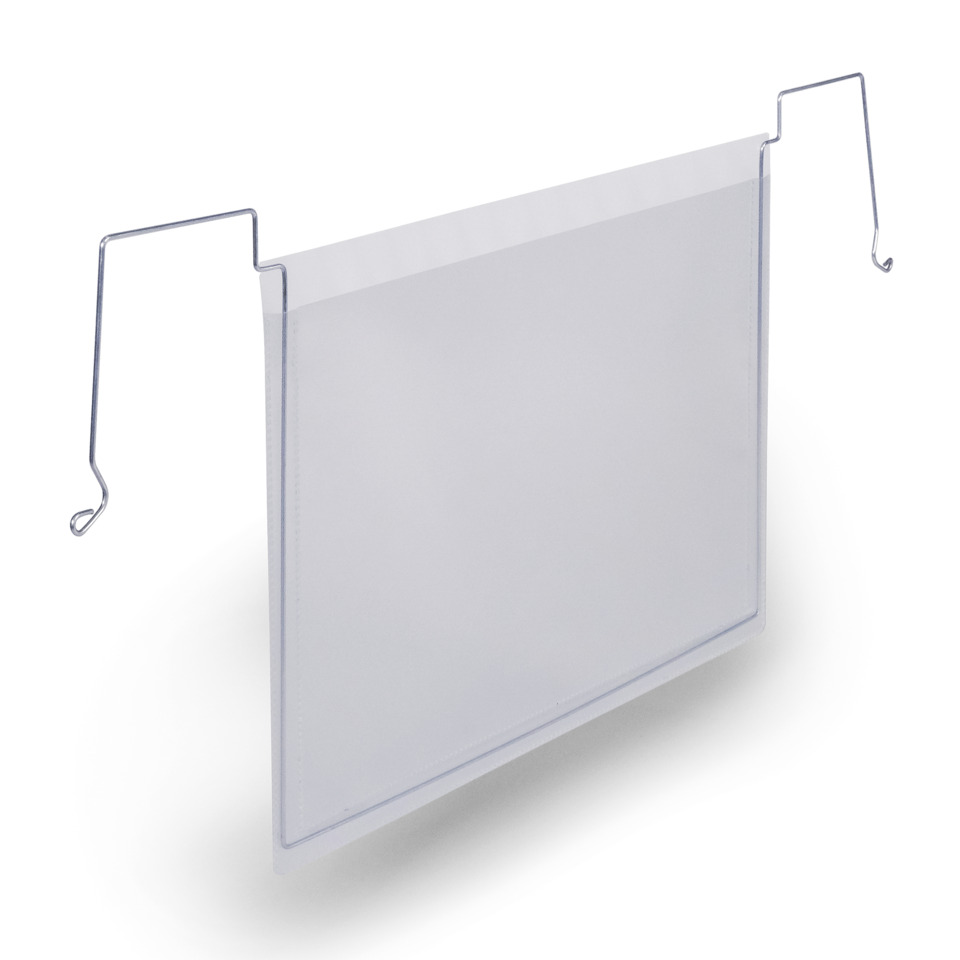 Elektronik, Bildschirm, Weiße Tafel