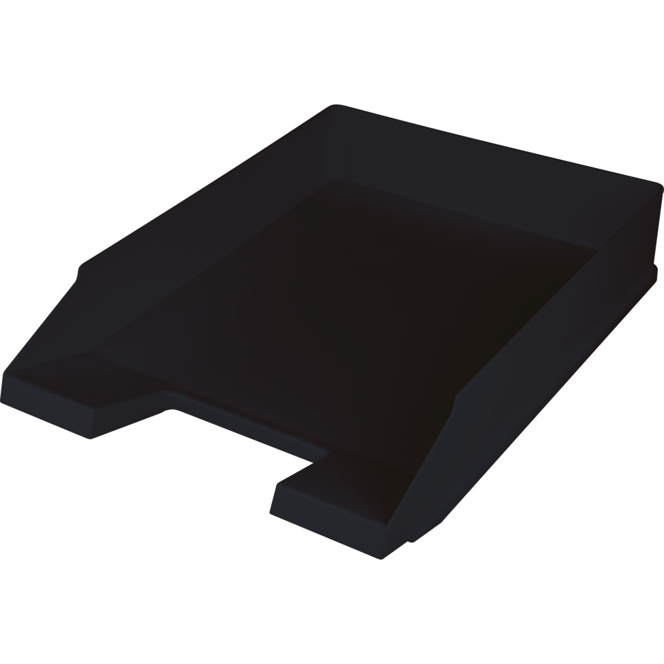 Schutzabdeckung, Halterung, Kartenhalter, Schwarz, EVA-Form