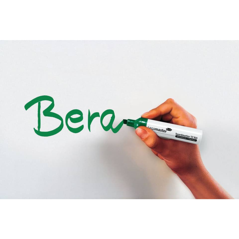 Whiteboard, Marker, Grüner Tint, Boardmarker, Handschrift