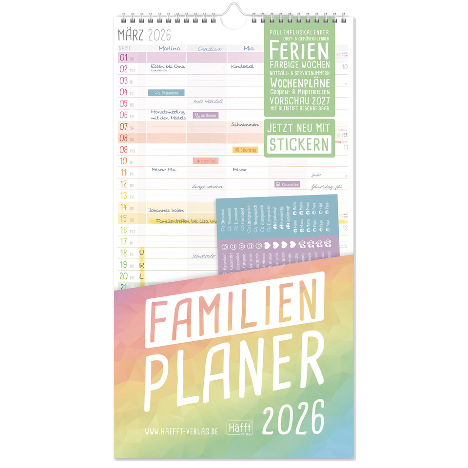 Text, Seite, Werbung, Text, Seite, Werbung