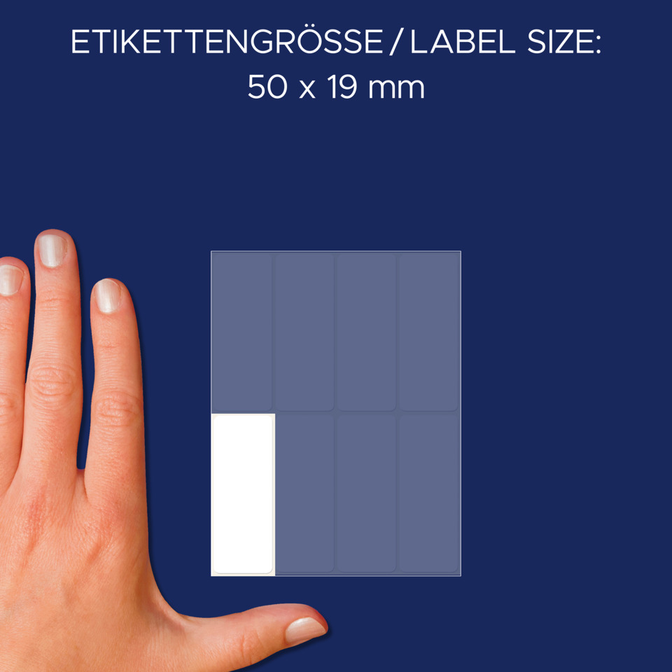 Nail-Art, Nagelaufkleber, Maniküre Zubehör, Daumenpräsentation, Vorlagenraster