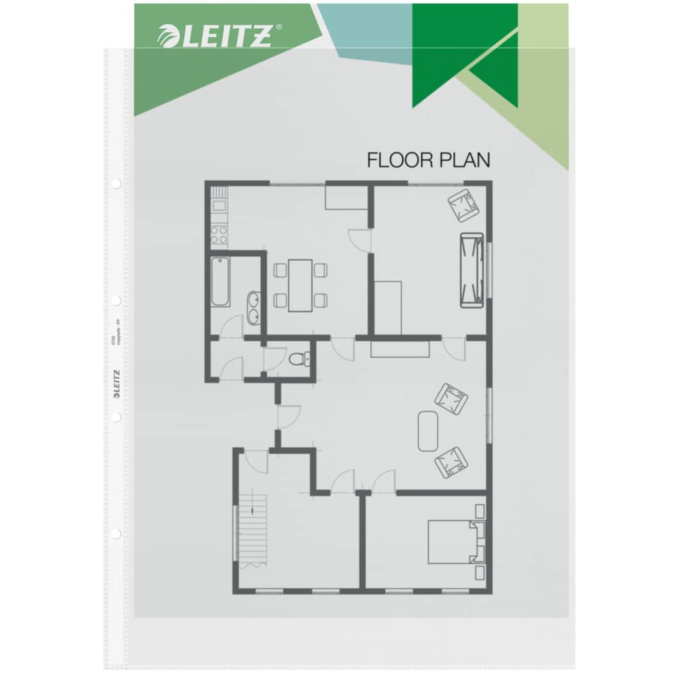 grundriss, wohnraum, muster, küche, badezimmer