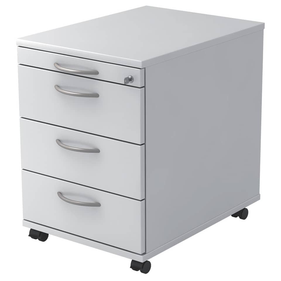 Schublade, Mobiliar, Kabinett, Moebel, Schublade, Kabinett