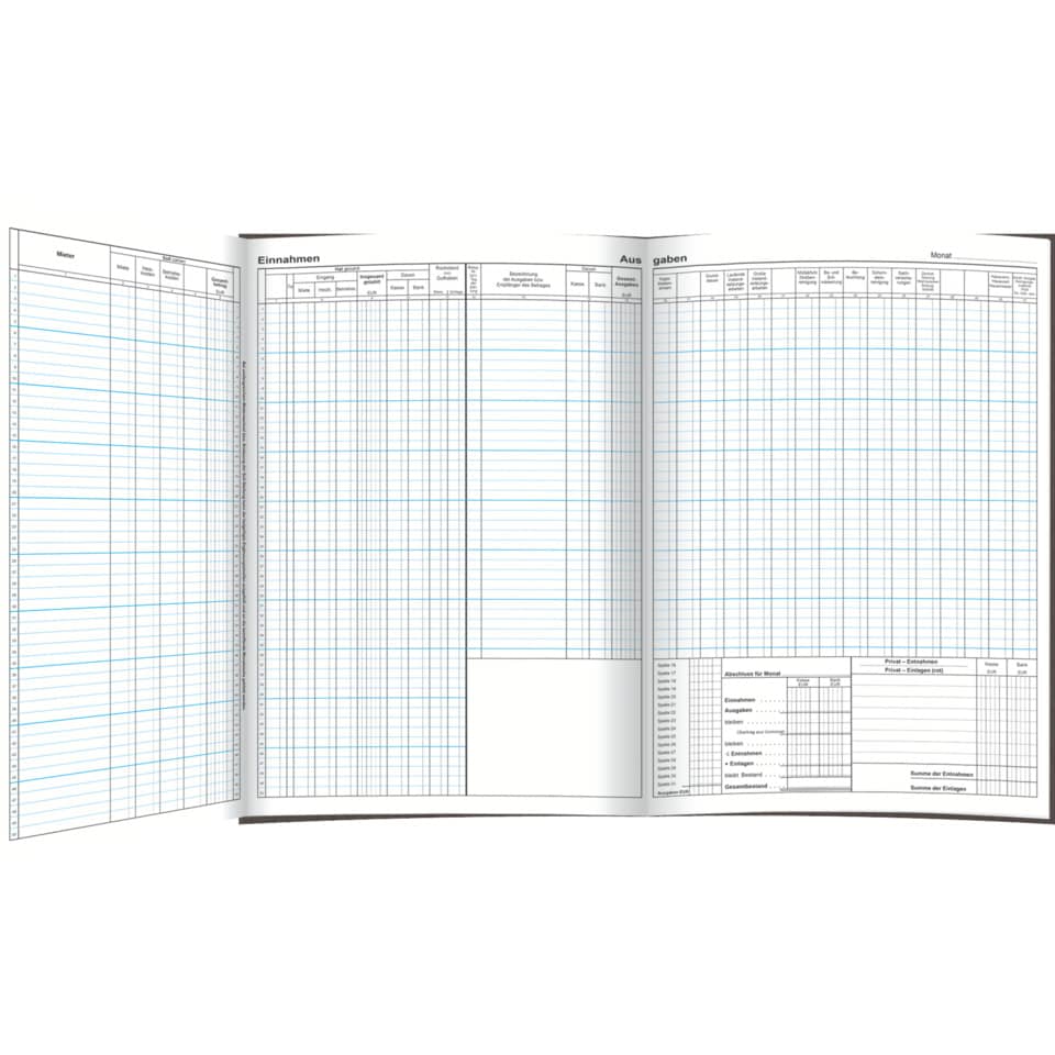 zeichnungsbuch, formentabelle, lineares muster, gitterlayout, datenblatt