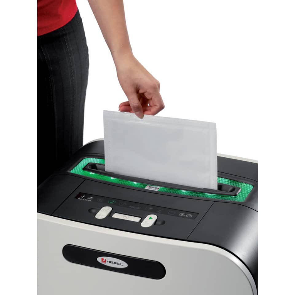 tissue, papier, einwurf, papierkorb, büro